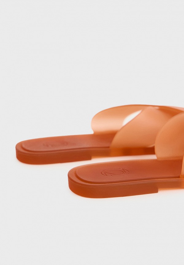 12 STOREEZ Сланцы - фото 3