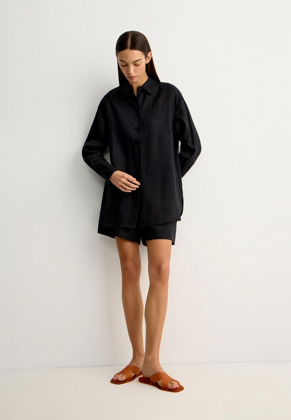 12 STOREEZ Сланцы - фото 5