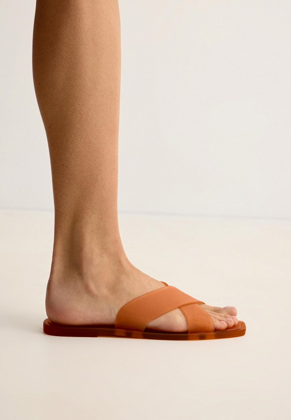 12 STOREEZ Сланцы - фото 6