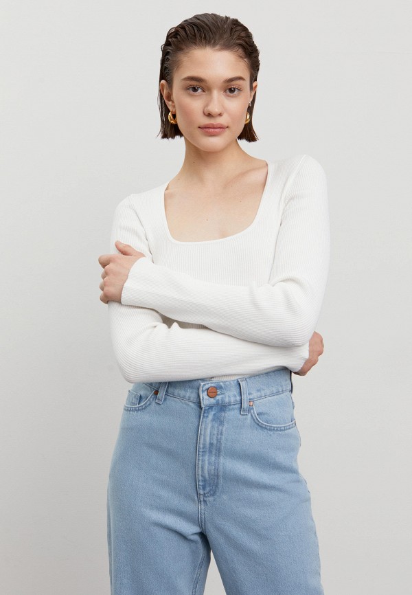 I Am Studio Джемпер - фото 4