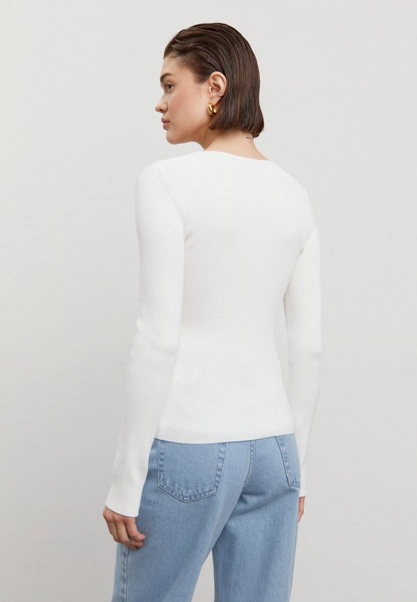 I Am Studio Джемпер - фото 3