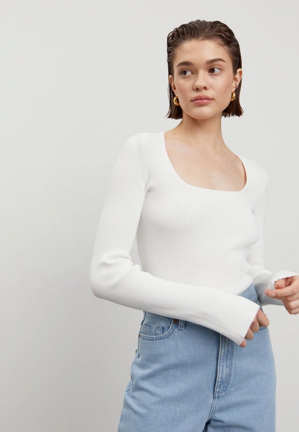 I Am Studio Джемпер - фото 1