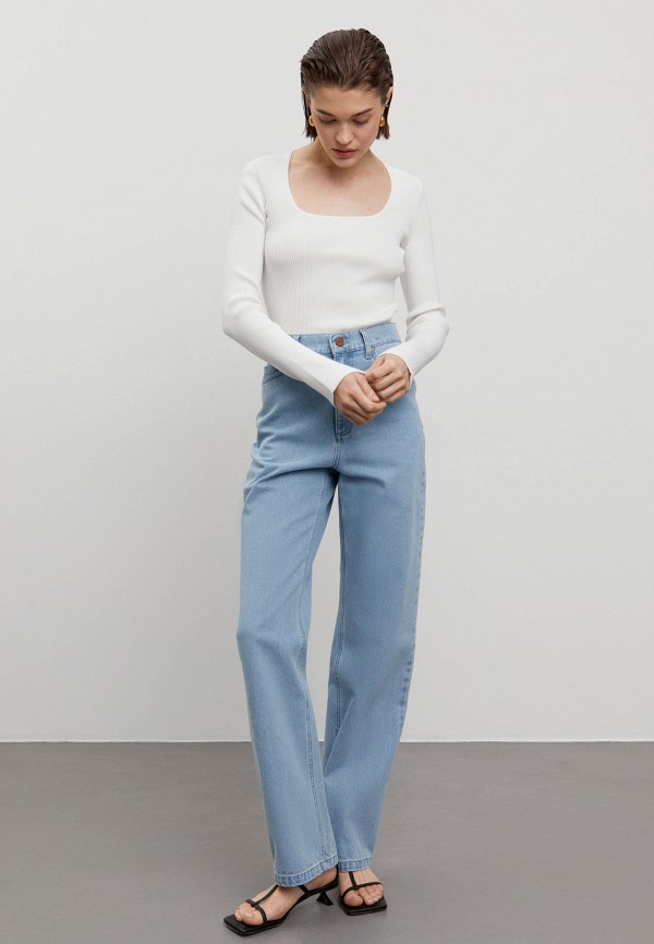 I Am Studio Джемпер - фото 2