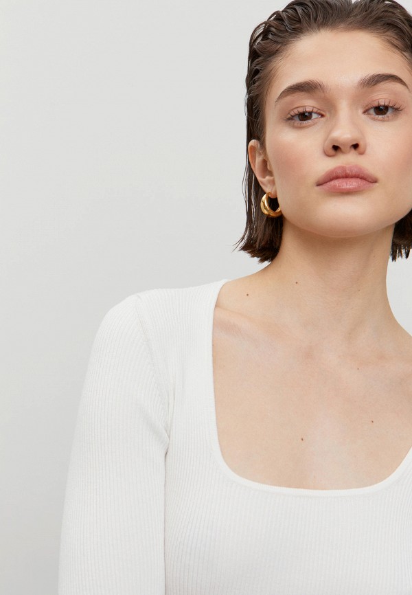 I Am Studio Джемпер - фото 5