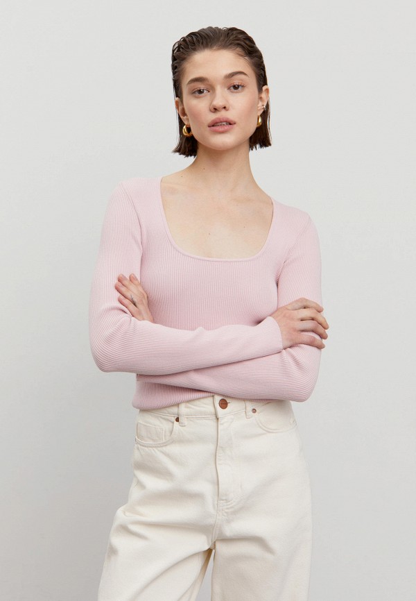 I Am Studio Джемпер - фото 1