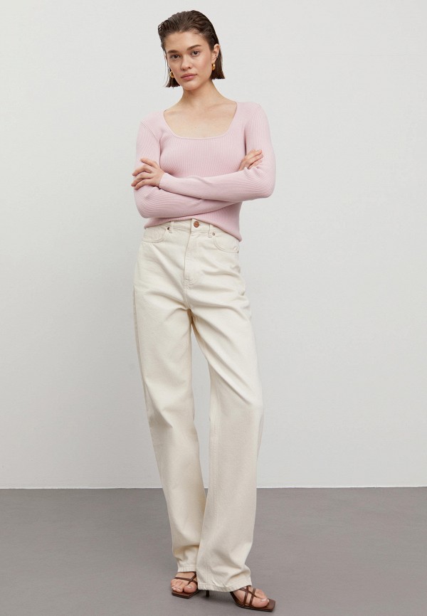 I Am Studio Джемпер - фото 2