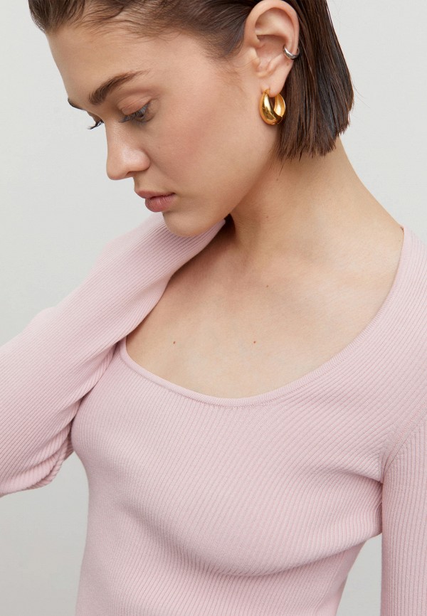 I Am Studio Джемпер - фото 4