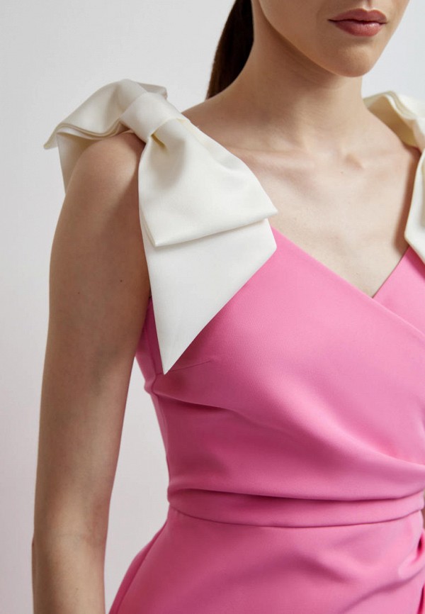 Vittoria Vicci Платье - фото 5