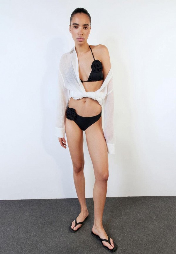 Befree Плавки - фото 5