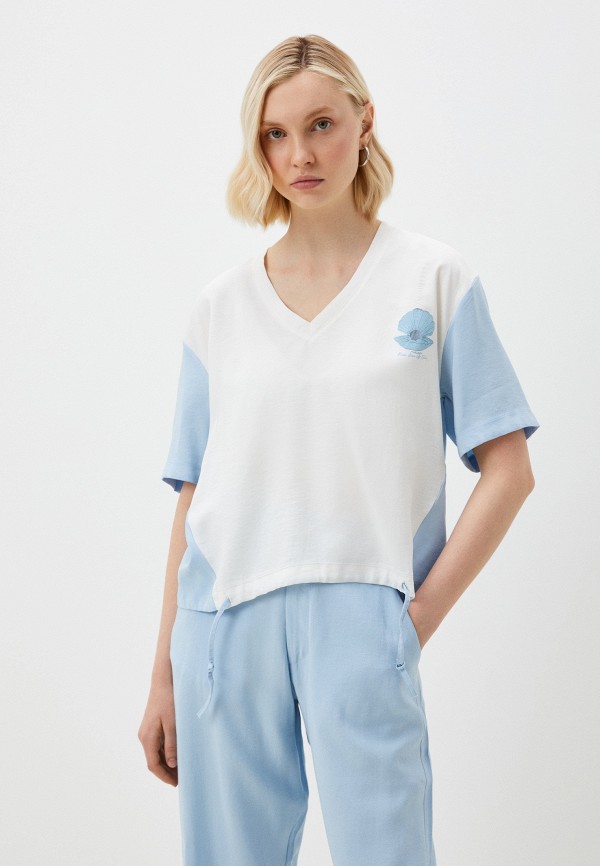 Fresh Cotton Костюм - фото 2