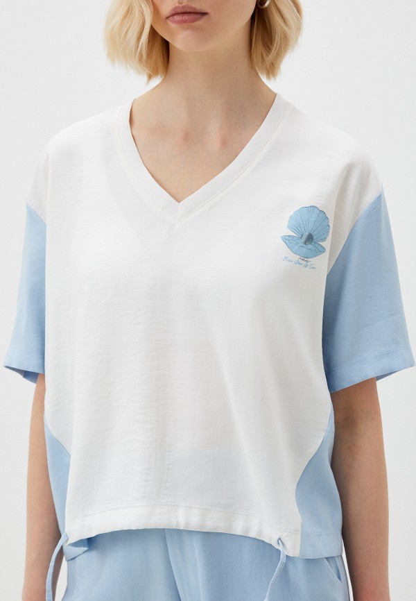 Fresh Cotton Костюм - фото 4