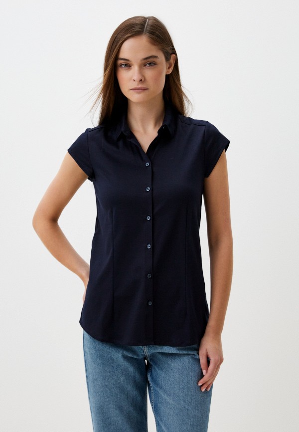 Desoto Блуза - фото 1