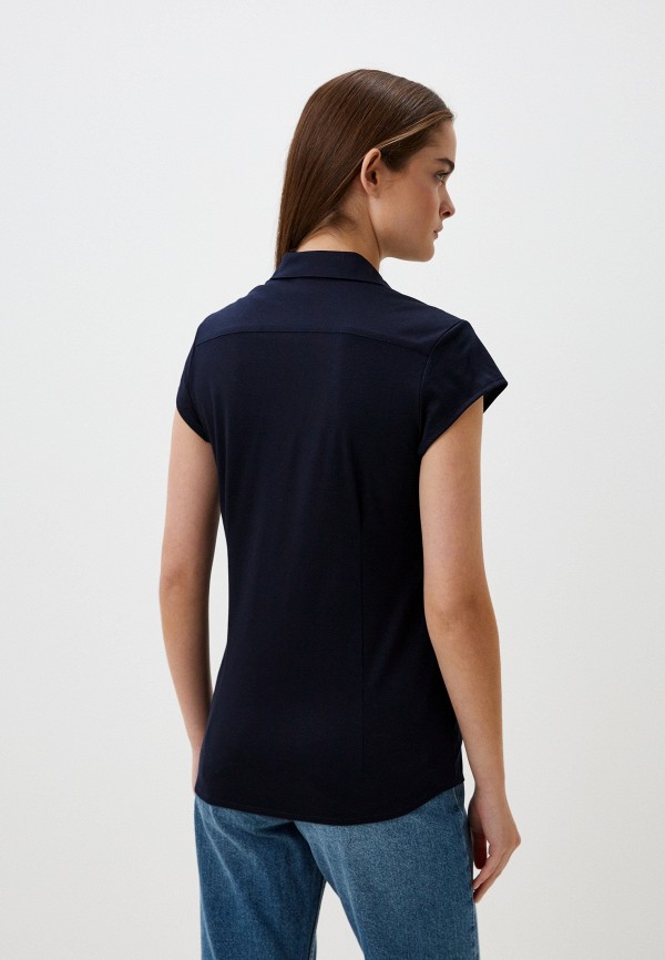 Desoto Блуза - фото 3