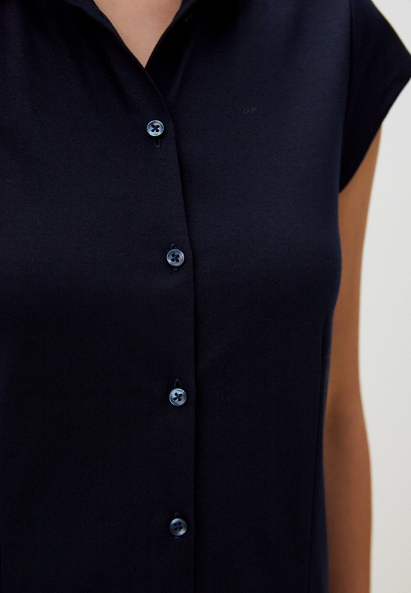 Desoto Блуза - фото 4