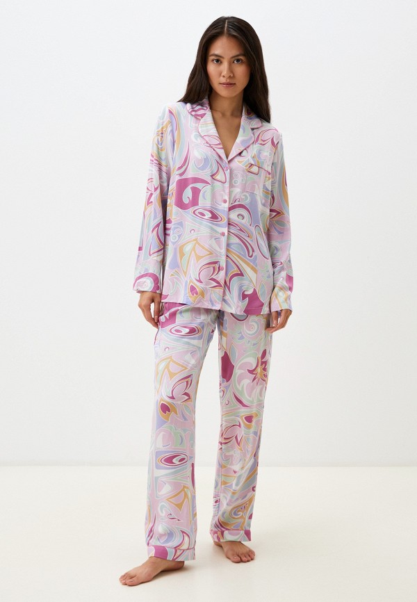 Pimkie pyjama sale