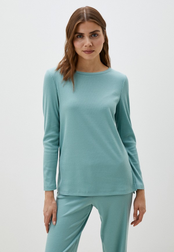 La selva Костюм - фото 2