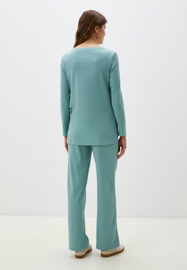 La selva Костюм - фото 3