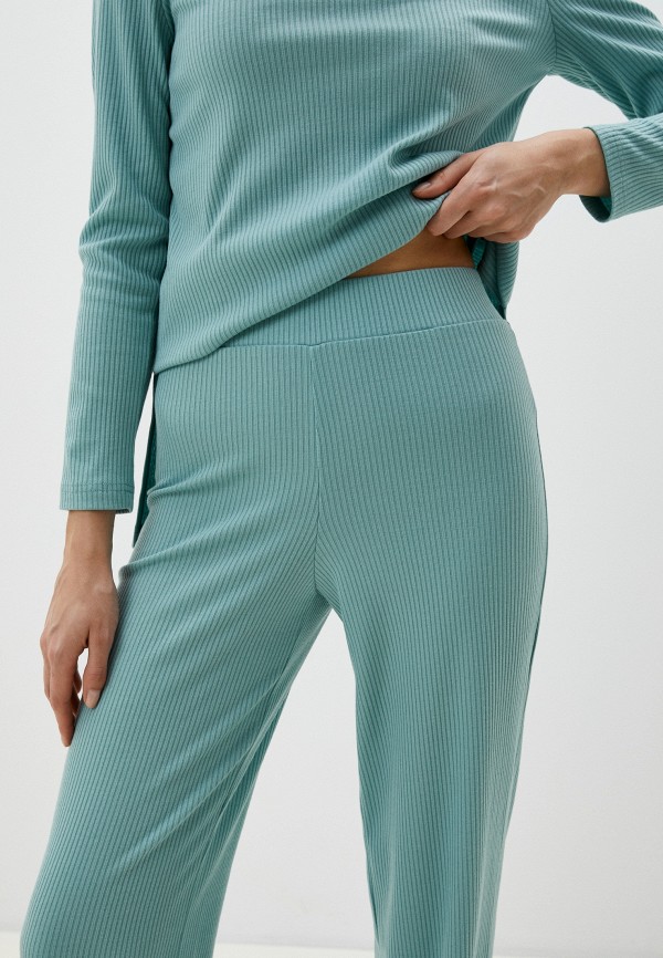 La selva Костюм - фото 4