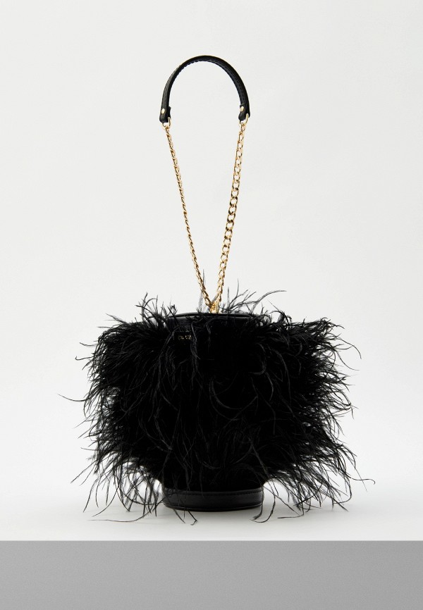 Madame Chatelet Сумка - х 1811 - фото 1