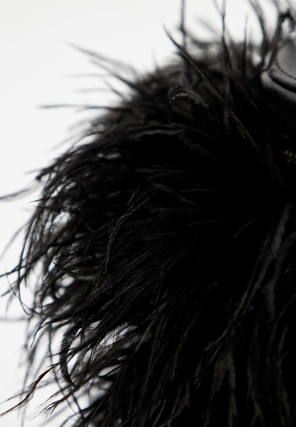 Madame Chatelet Сумка - х 1811 - фото 3