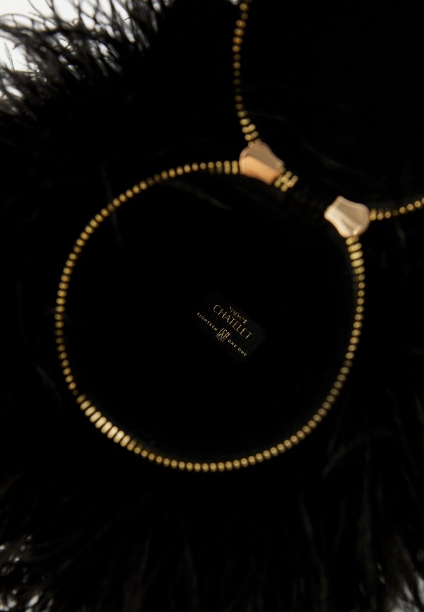 Madame Chatelet Сумка - х 1811 - фото 4