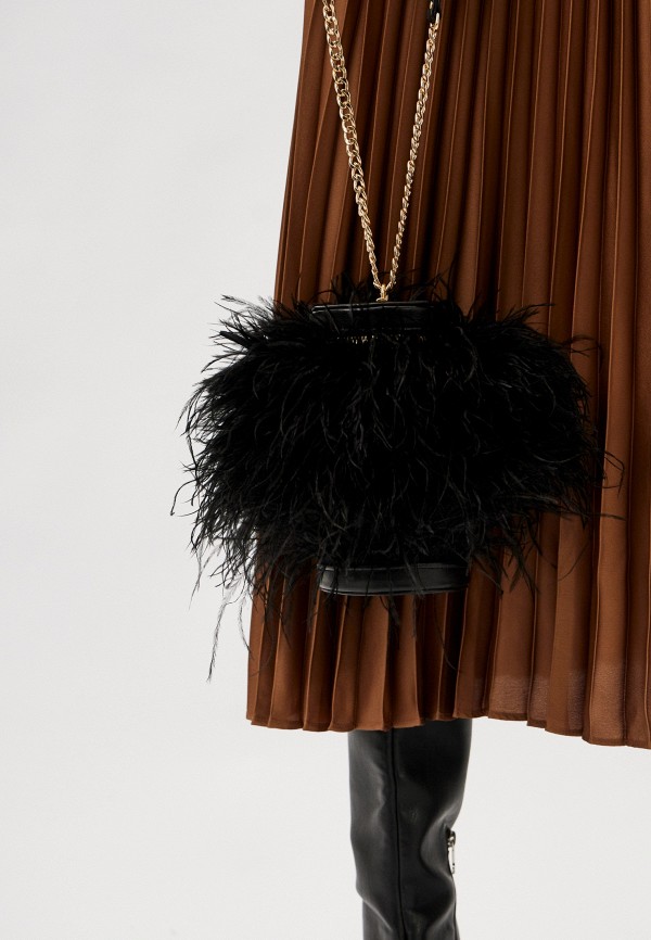 Madame Chatelet Сумка - х 1811 - фото 6