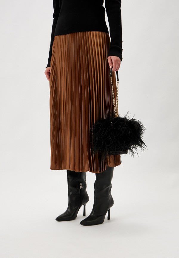 Madame Chatelet Сумка - х 1811 - фото 5