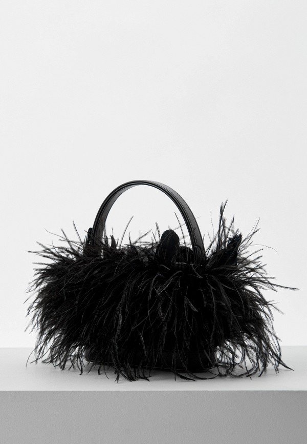 Madame Chatelet Сумка - х 1811 - фото 2