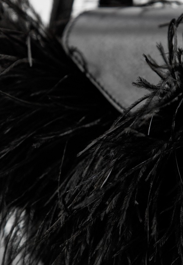 Madame Chatelet Сумка - х 1811 - фото 3