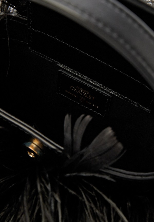 Madame Chatelet Сумка - х 1811 - фото 4