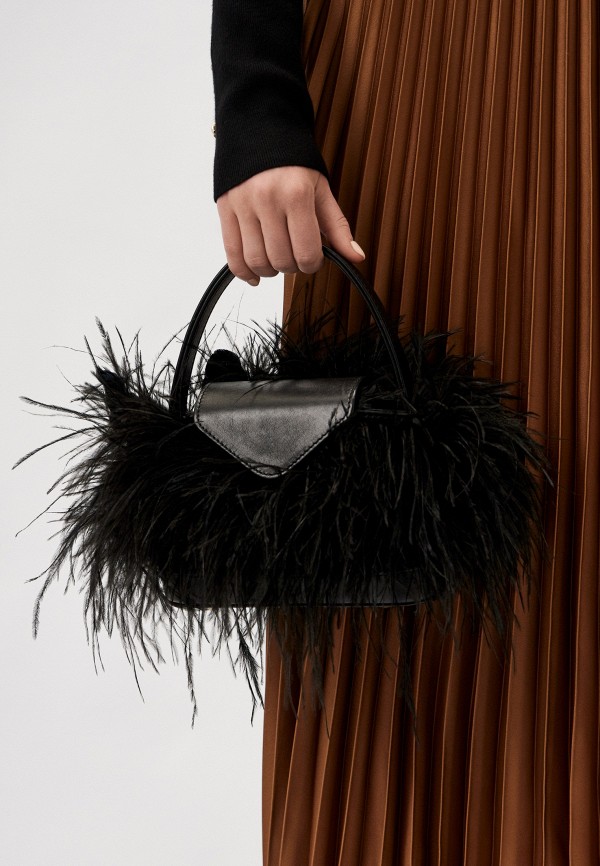 Madame Chatelet Сумка - х 1811 - фото 6