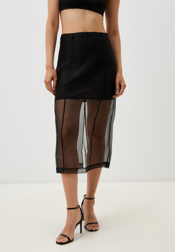 IDOL Юбка - фото 1