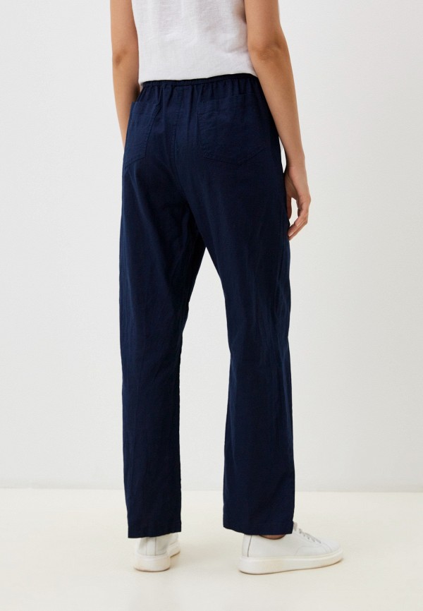 Regatta Брюки - CORSO - фото 3