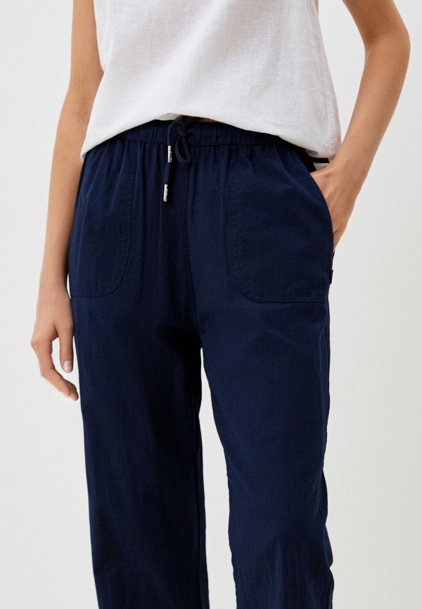 Regatta Брюки - CORSO - фото 4