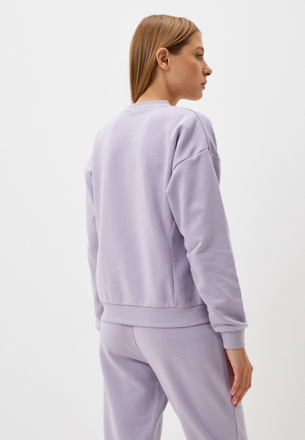 Fila Свитшот - фото 3