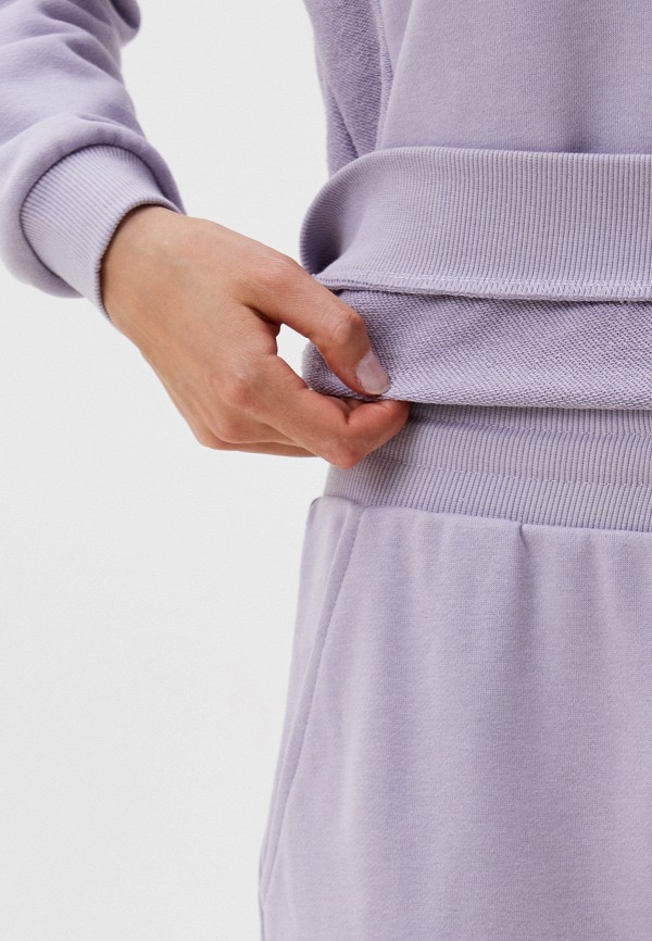 Fila Свитшот - фото 4