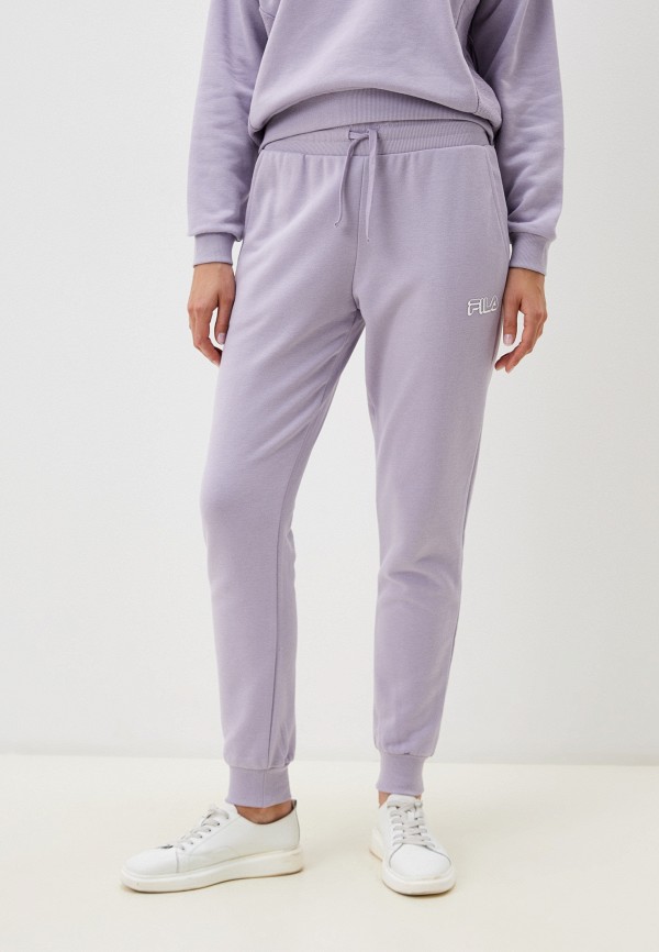 Fila Брюки спортивные - фото 1