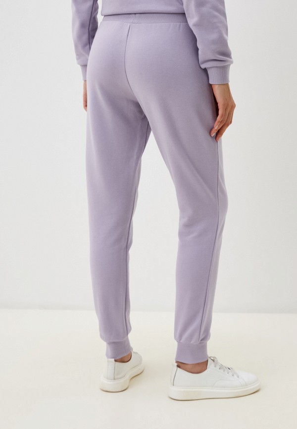 Fila Брюки спортивные - фото 3