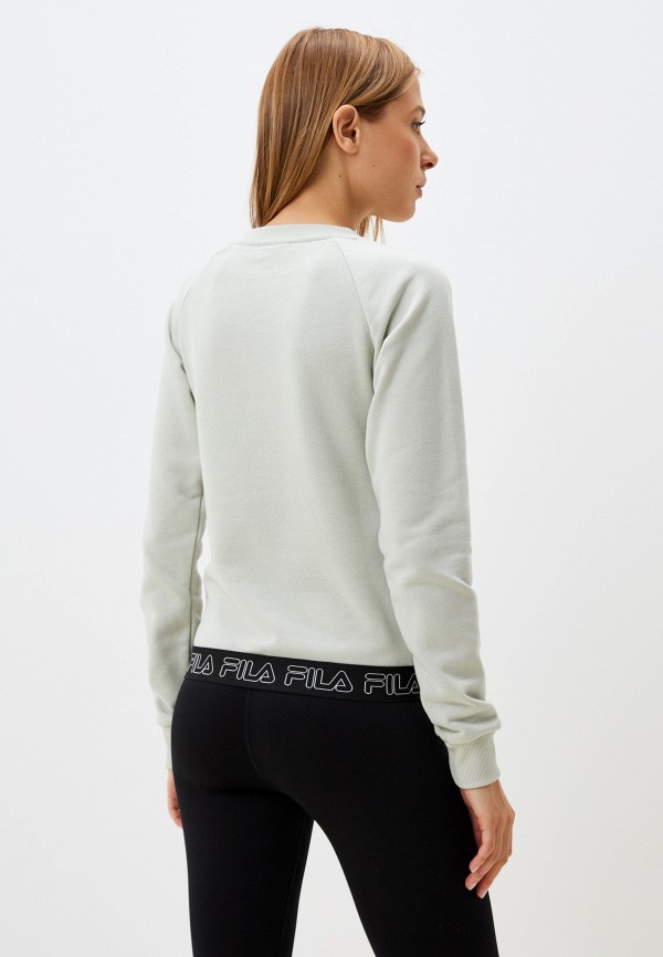 Fila Свитшот - фото 3