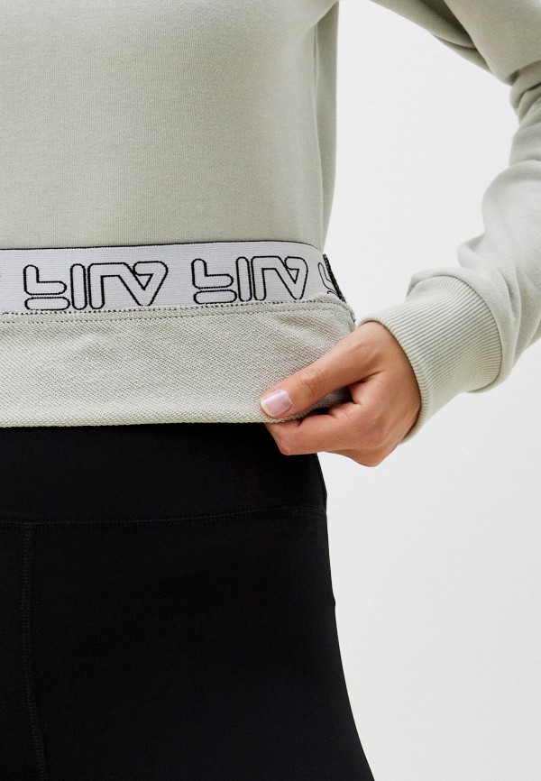 Fila Свитшот - фото 4