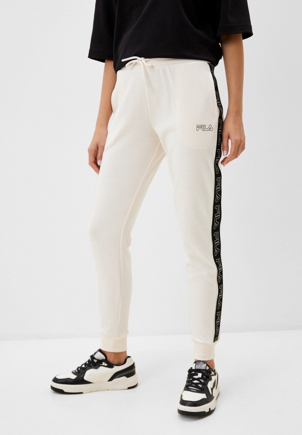 Fila Брюки спортивные - фото 1