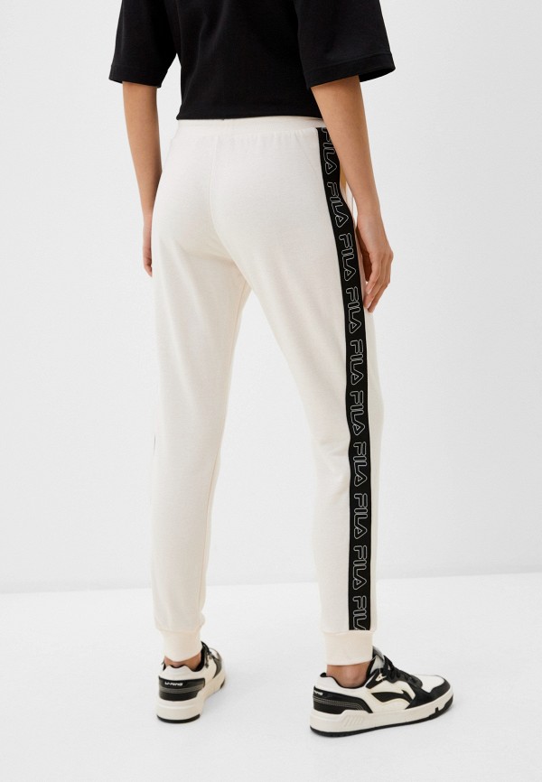 Fila Брюки спортивные - фото 3