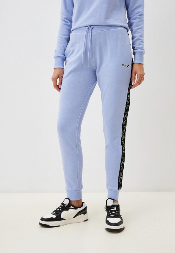 Fila Брюки спортивные - фото 1