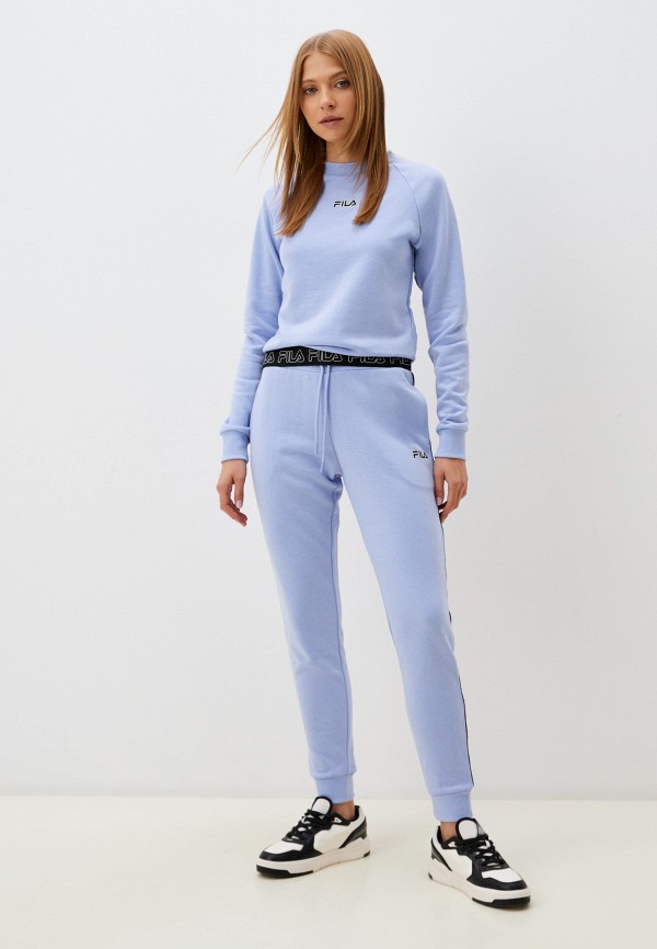 Fila Брюки спортивные - фото 2