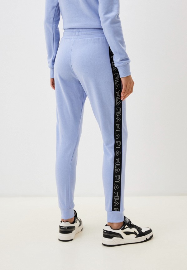 Fila Брюки спортивные - фото 3