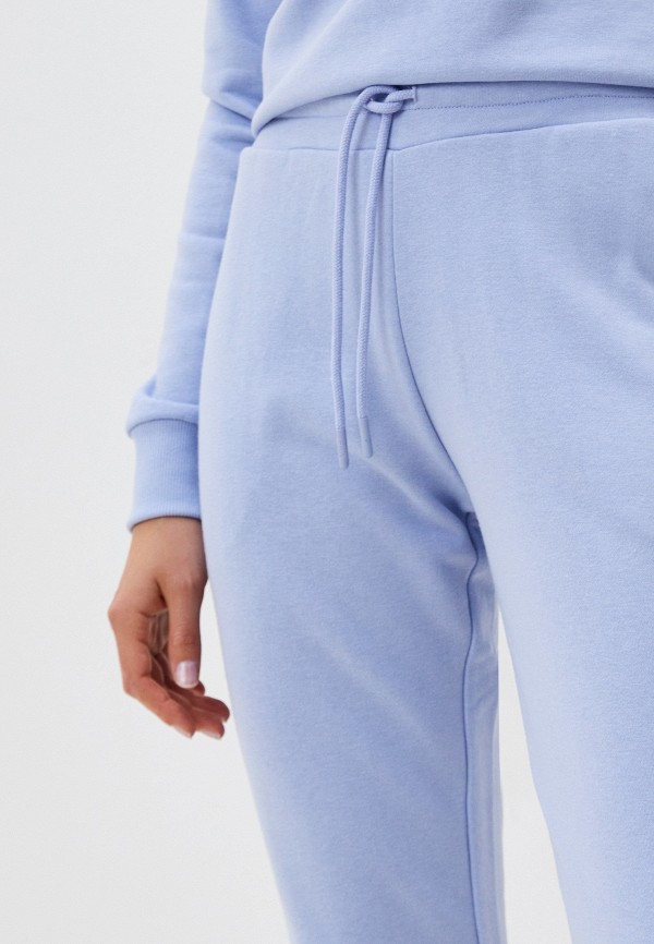 Fila Брюки спортивные - фото 4