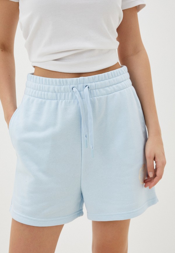 Fila Шорты спортивные - фото 1