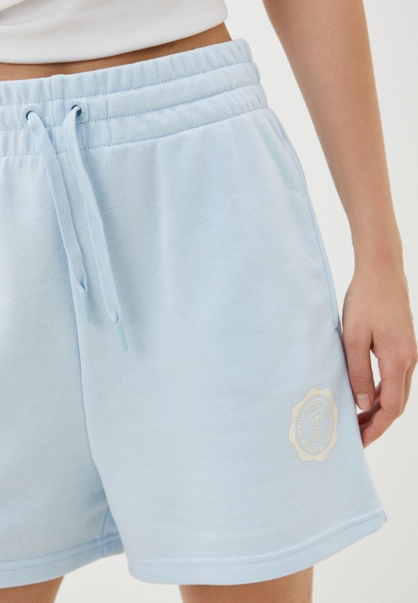 Fila Шорты спортивные - фото 4