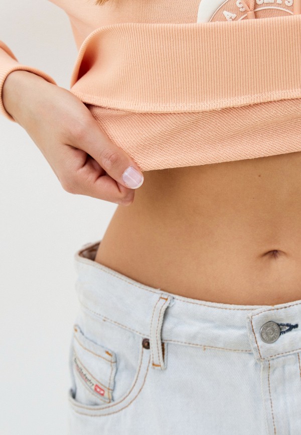 Fila Худи - фото 4