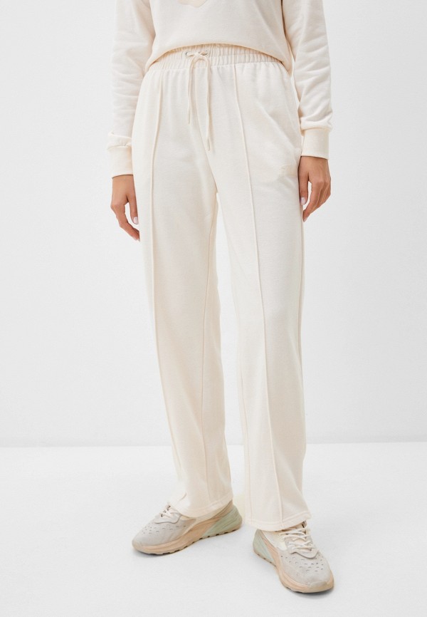 Fila Брюки спортивные - фото 1